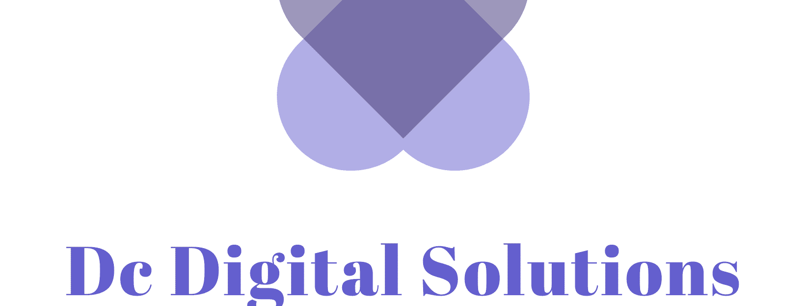 DC Digital Solutions, Website Design, Hosting, Domains, Educational ...